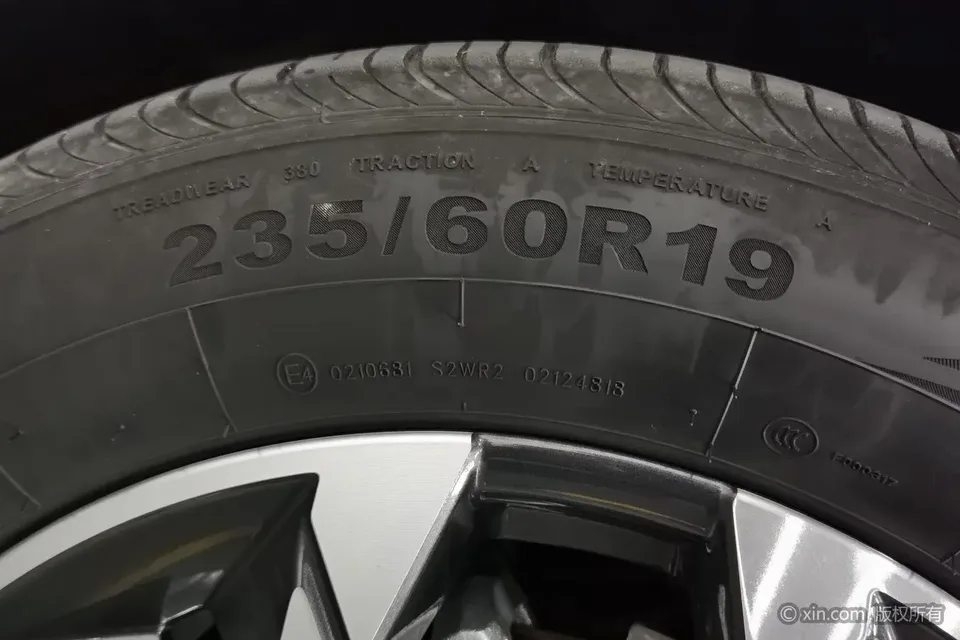 Haval H-Dog Haval Big Dog PLUS 2023 1.5T 2WD Trendy Wild Edition Plus 2024 — thumbnail 3