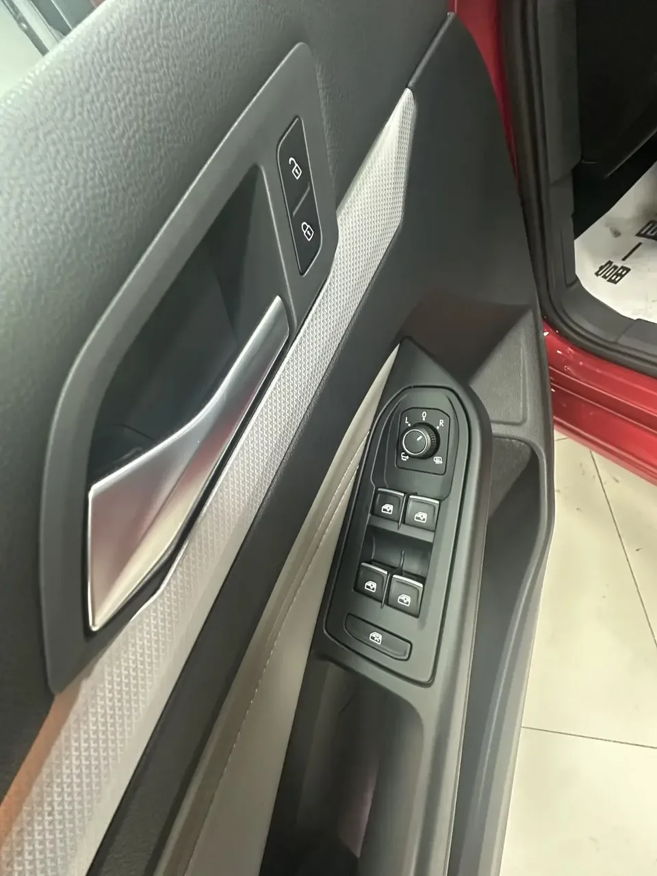 Volkswagen Golf golf 2021 280TSI DSG Pro 2022 — thumbnail 3