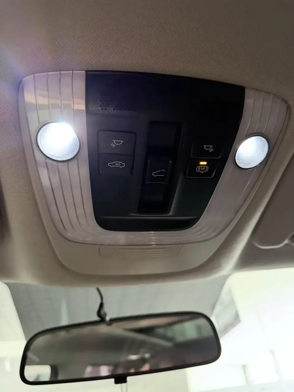 Kia Run proudly Run proudly 2021 1.5L CVT Trend Edition 2022 — миниатюра 3
