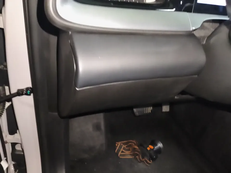 Geely Star Wish Star Wish 2026 410km Explorer Edition 2026 — thumbnail 4