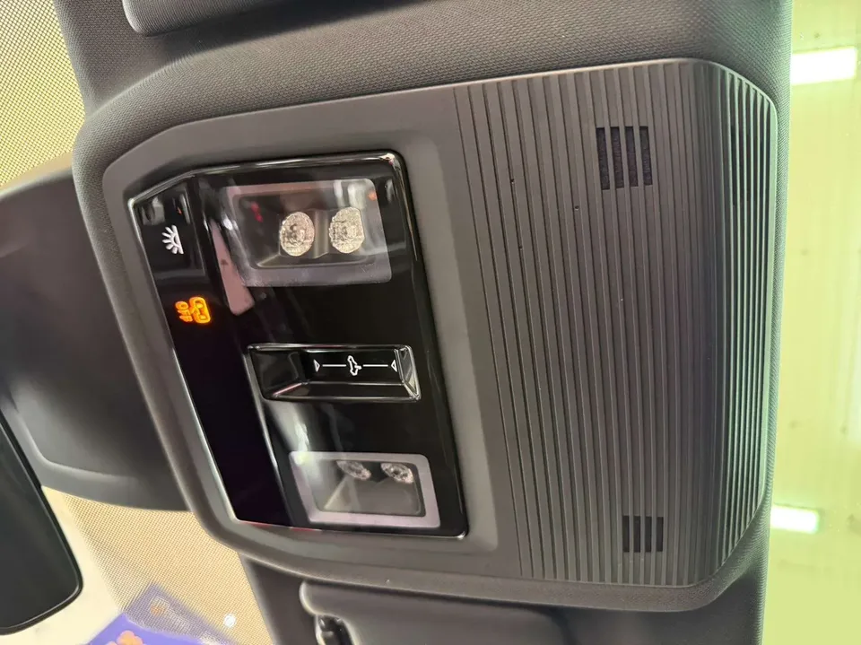 Volkswagen Golf golf 2021 280TSI DSG R-Line 2022 — thumbnail 3