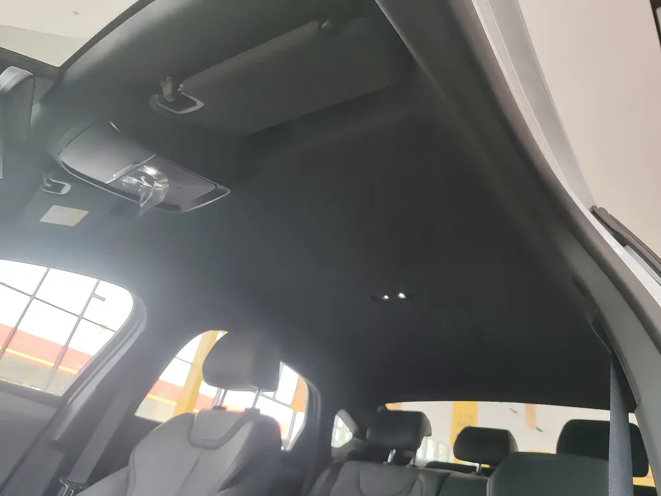 BYD Qin PLUS DM Qin PLUS DM 2026 DM-i 128KM Progressive 2026 — thumbnail 5