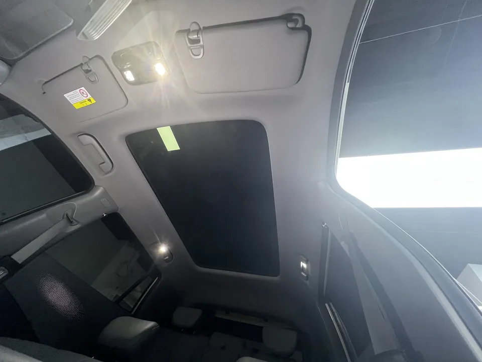 Dongfeng Nano 06 Nano 06 2025 471 Ultra 2025 — миниатюра 5