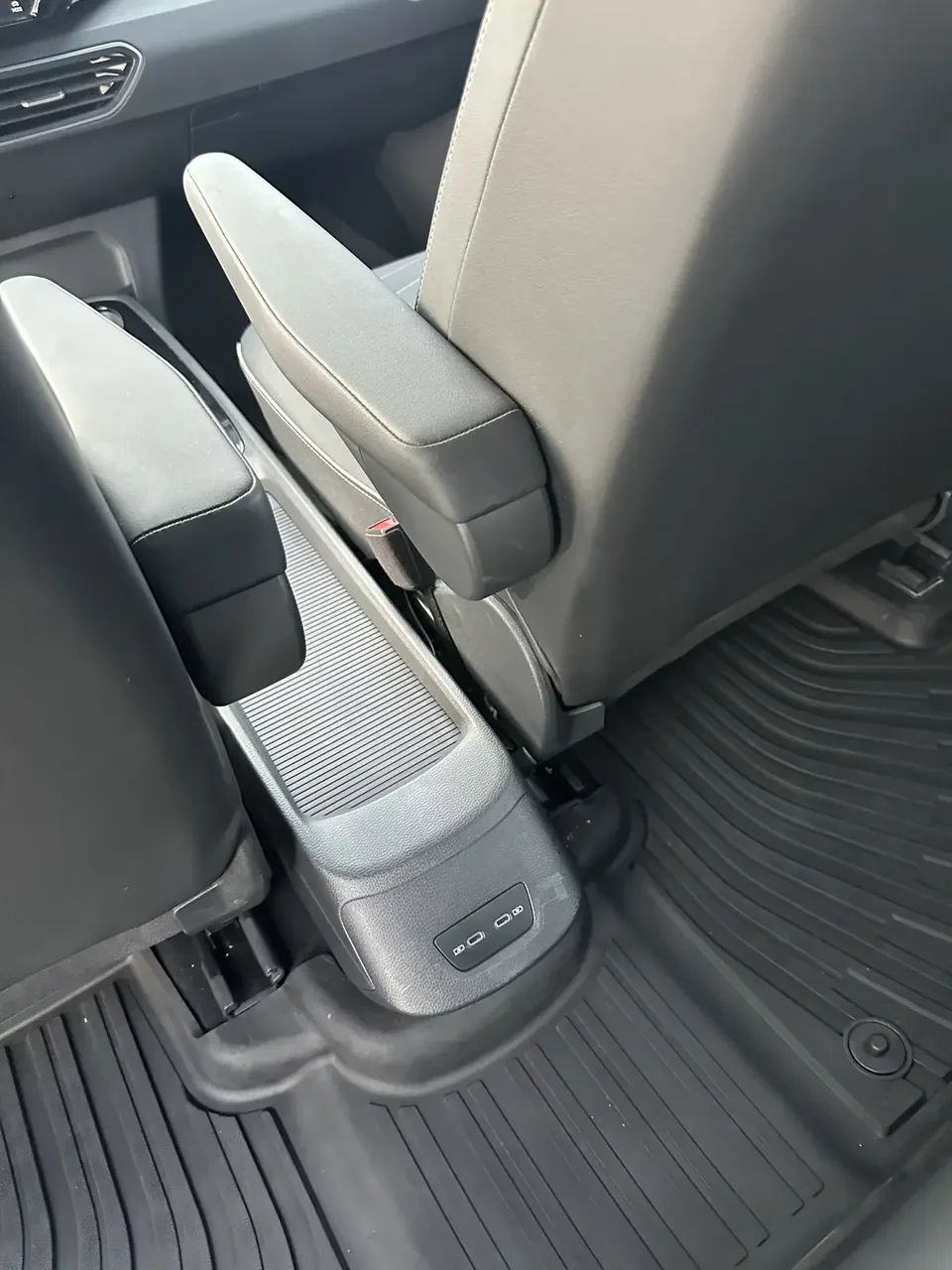 Volkswagen ID.3 Volkswagen ID.3 2023 Pure Smart Edition 2023 — thumbnail 3