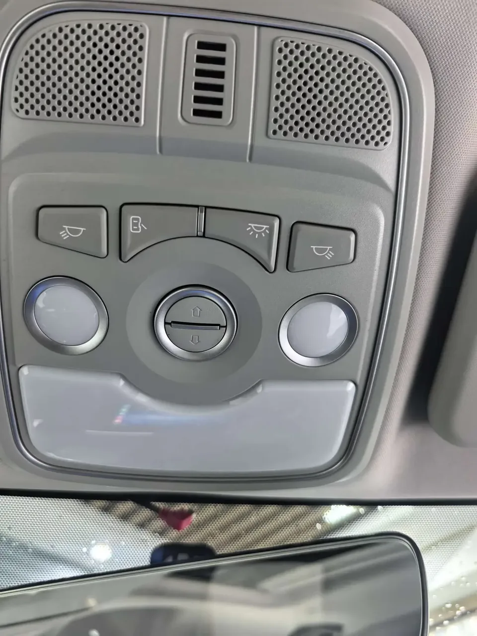 Haval M6 Haval M6 2023 PLUS 1.5T DCT Luxury Intelligent Connection 2022 — thumbnail 4