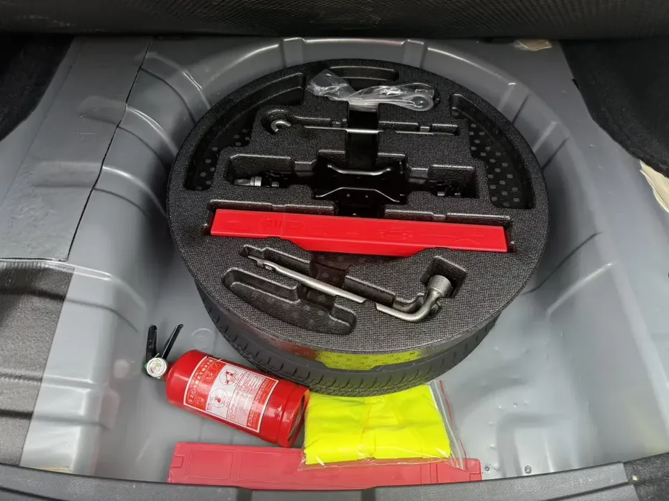 Nissan Sylphy Sylphy 2022 1.6L XL CVT Enjoy Edition 2022 — thumbnail 4