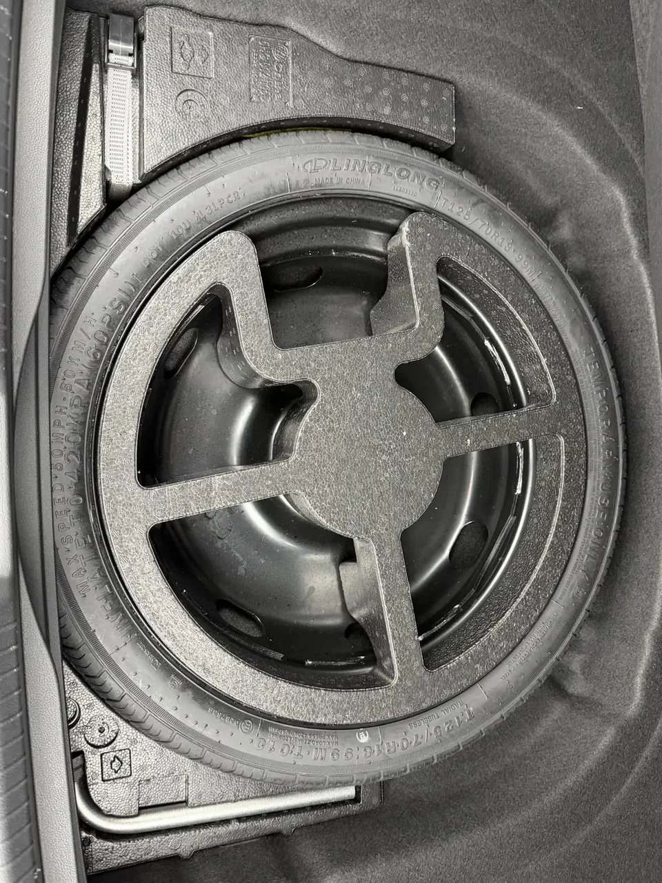 Volkswagen Golf golf 2023 280TSI DSG R-Line Lite 2023 — thumbnail 3