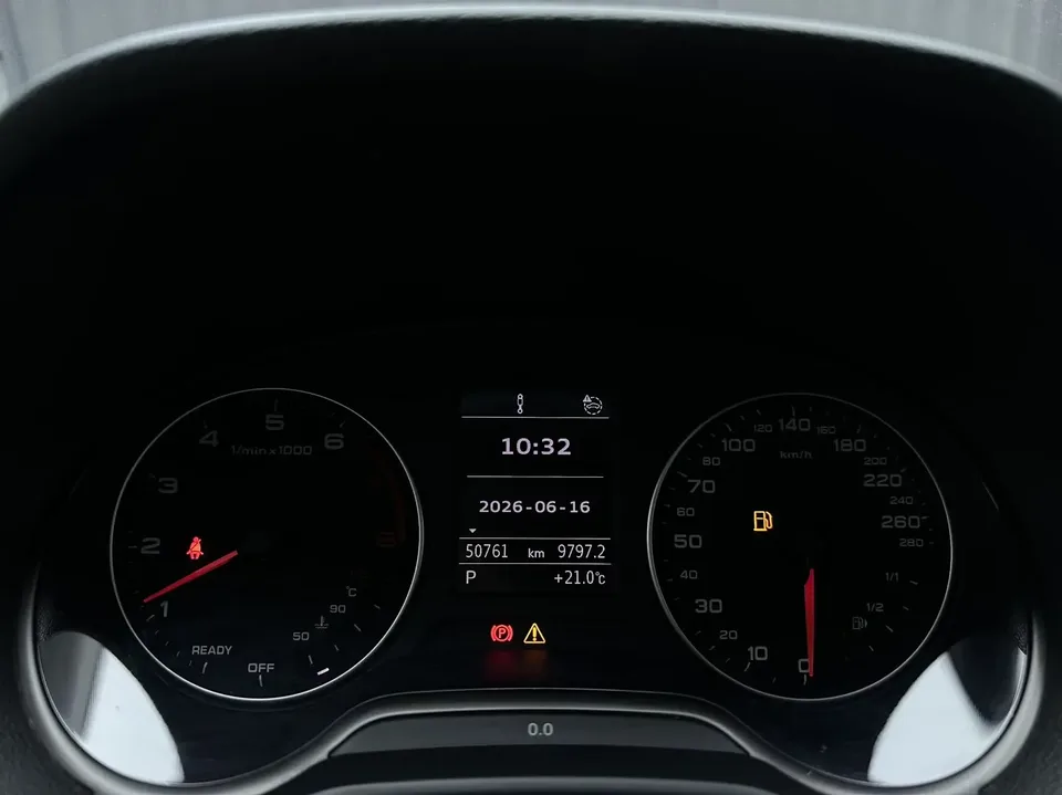 Audi Q2L Audi Q2L 2022 35 TFSI Stylish Dynamic 2022 — thumbnail 5