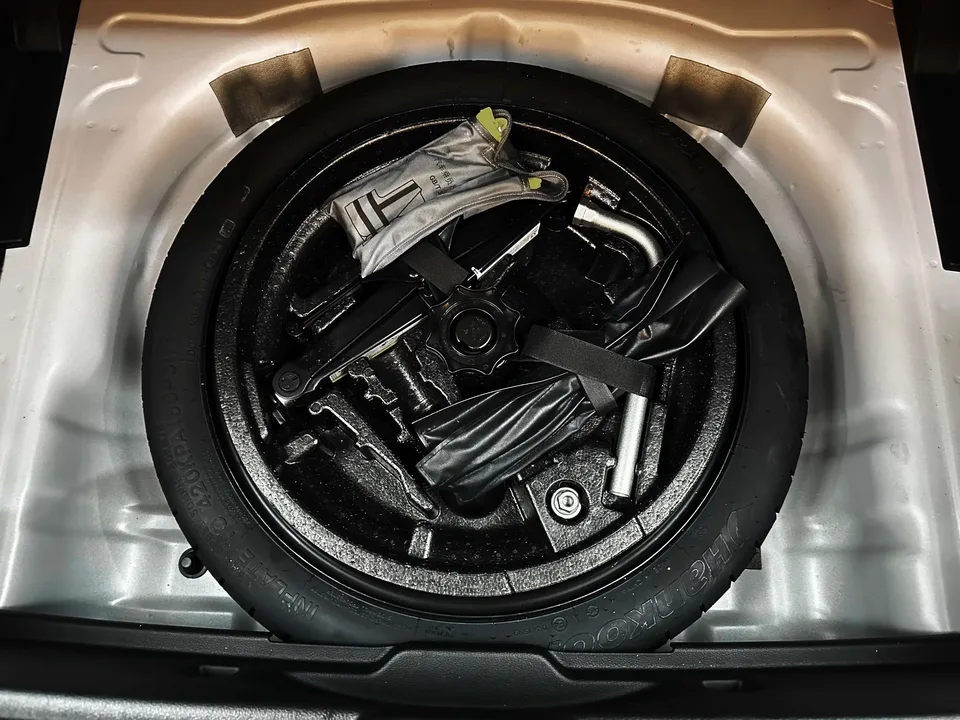 Audi Q2L Audi Q2L 2022 35 TFSI Progressive Dynamic 2022 — thumbnail 3