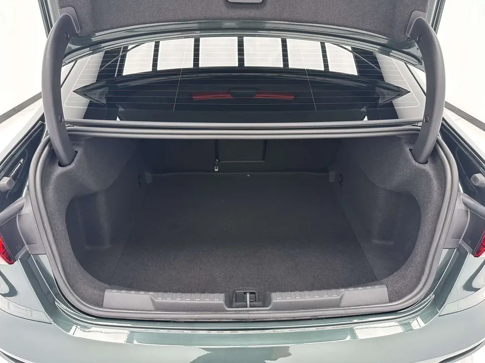 Audi A3 Audi A3 2023 A3L Limousine 35 TFSI Stylish Sports 2023 — thumbnail 5
