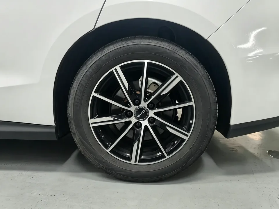 BYD Seal 06DM Seal 06DM 2024 DM-i 120KM Premium 2024 — thumbnail 3