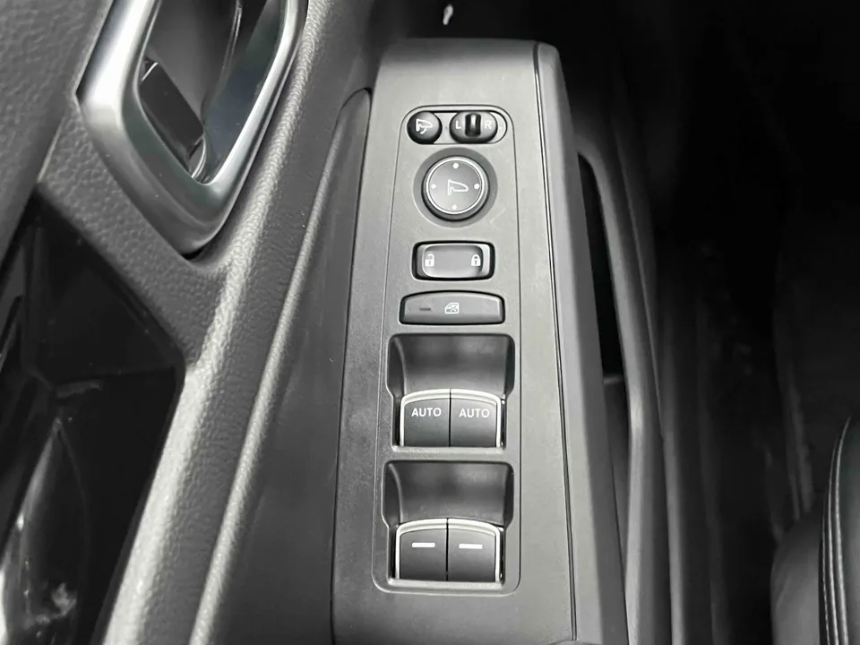 Honda CIVIC Civic 2023 240TURBO CVT Power Edition 2024 — thumbnail 5
