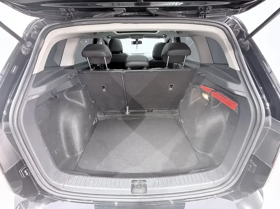 Skoda Karoq Korok 2022 TSI280 Premium Edition 2023 — thumbnail 5