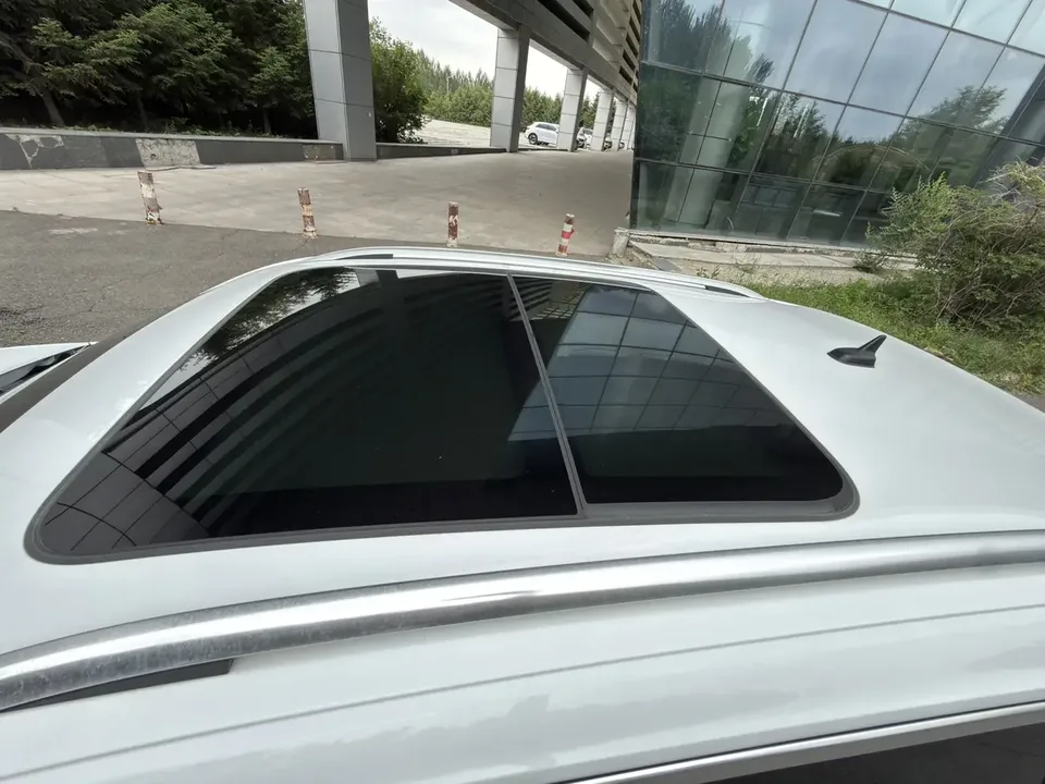 Volkswagen T-Roc TANG 2022 280TSI DSG 2WD Comfort PLUS 2023 — thumbnail 3