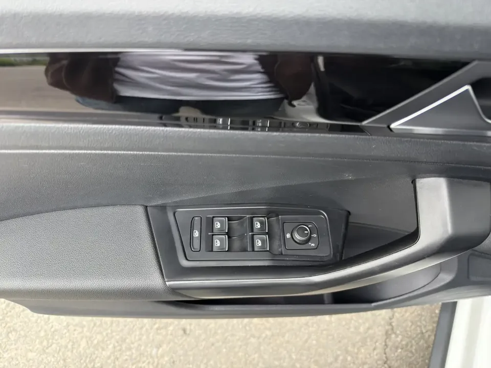 Volkswagen T-Roc TANG 2022 280TSI DSG 2WD Comfort PLUS 2023 — thumbnail 5