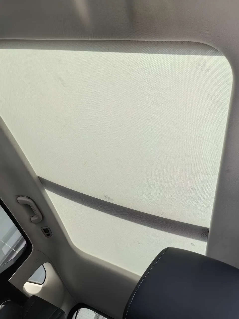 Haval H6 Haval H6 2023 National Trend Edition 1.5T Automatic Champion Edition 2023 — thumbnail 4