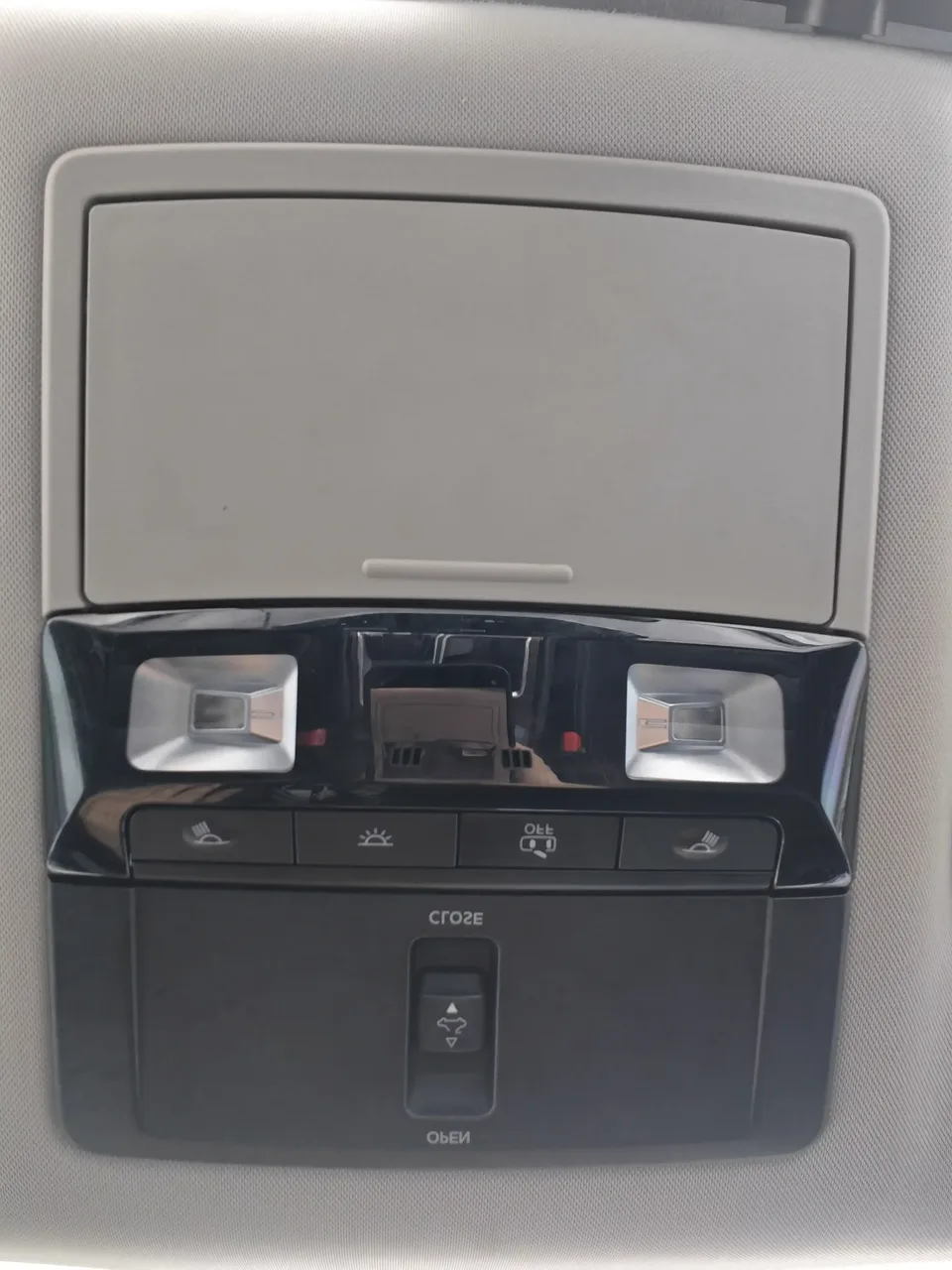 Nissan Altima Sound of nature 2022 2.0L XL-TLS Enjoy Edition 2023 — thumbnail 5