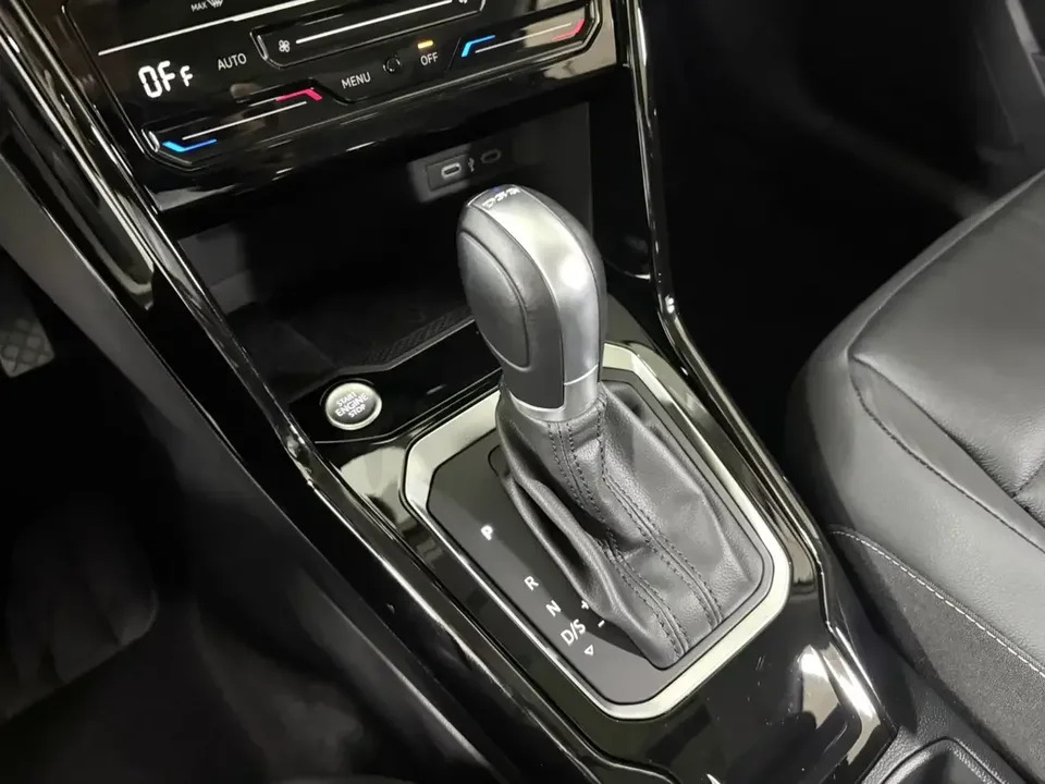 Volkswagen T-Roc TANG 2022 280TSI DSG 2WD Comfort PLUS 2023 — thumbnail 4