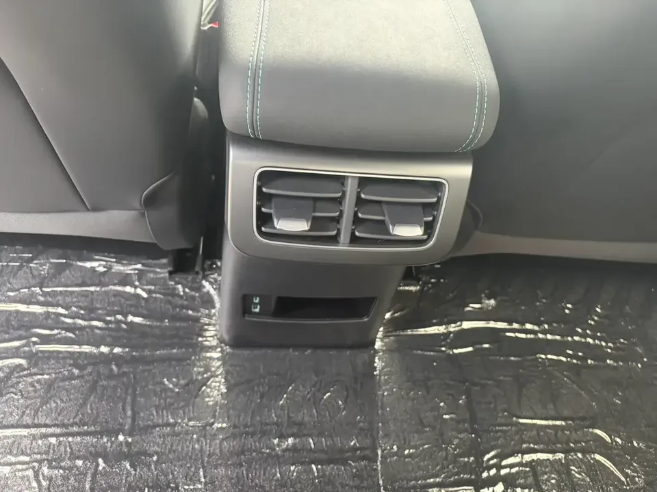 BYD Seal 06DM Seal 06DM 2025 DM-i 80KM Deluxe Smart Driving Edition 2025 — thumbnail 4