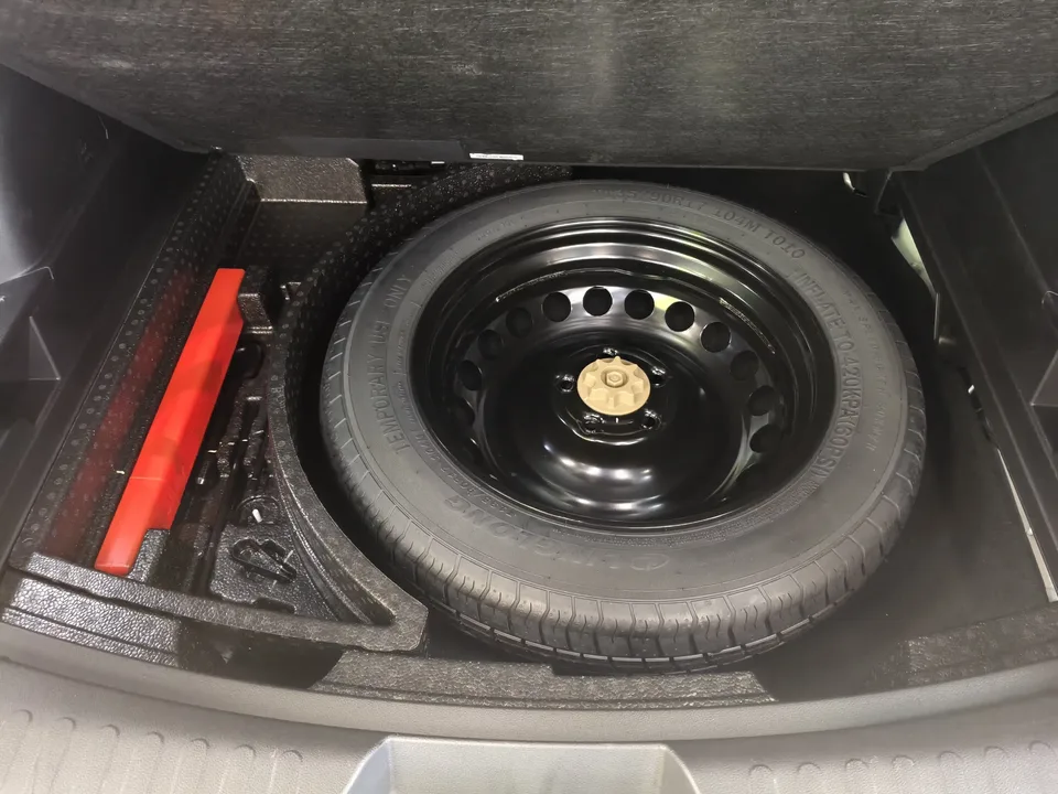 Haval H6 Haval H6 2024 1.5T Automatic 2WD Classic Edition 2024 — thumbnail 3