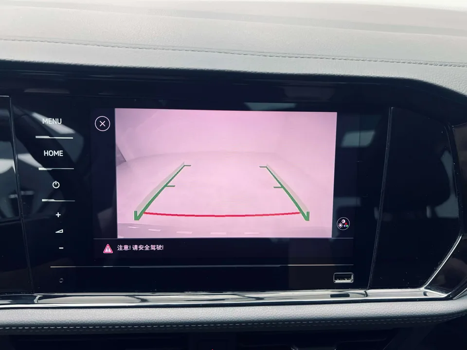 Volkswagen Sagitar Sagitar 2022 280TSI DSG Beyond Edition 2022 — thumbnail 4
