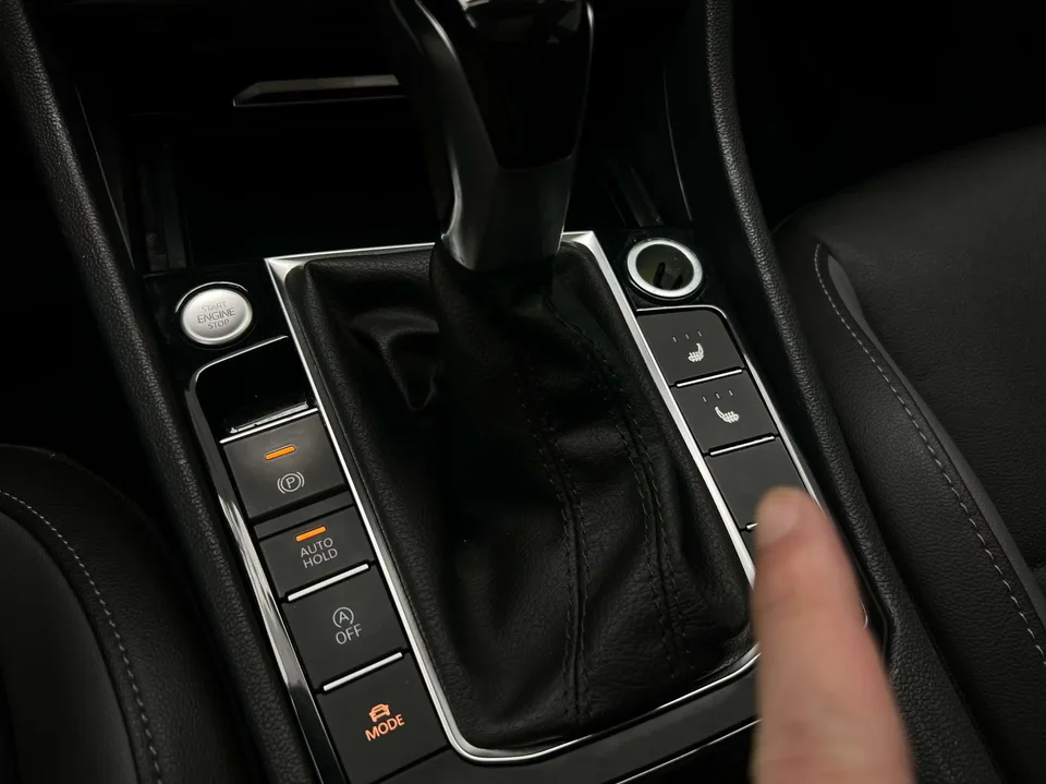 Volkswagen Sagitar Sagitar 2022 280TSI DSG Beyond Edition 2022 — thumbnail 5