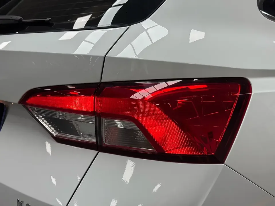 Skoda Comek Comek 2023 1.5L Automatic Comfort Edition 2023 — thumbnail 3