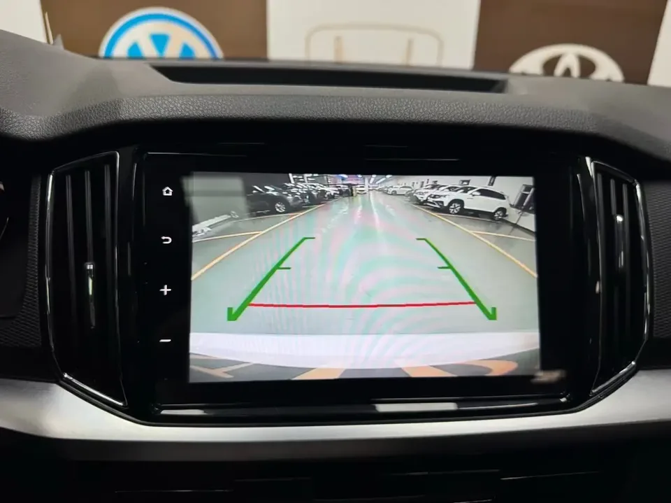 Skoda Comek Comek 2023 1.5L Automatic Comfort Edition 2023 — thumbnail 4