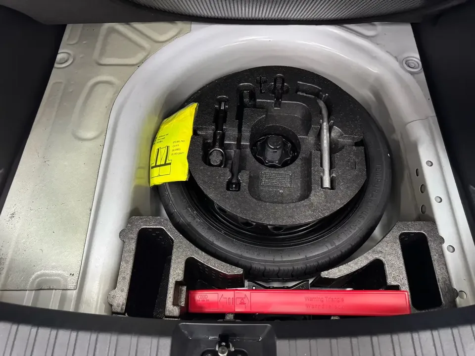 Skoda Comek Comek 2023 1.5L Automatic Comfort Edition 2023 — thumbnail 5