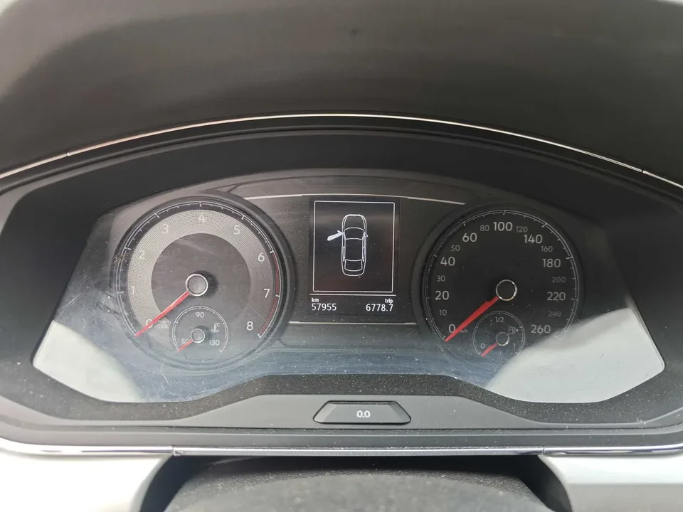Volkswagen Lamando Lingdu 2021 230TSI DSG Fashion Edition 2022 — миниатюра 3