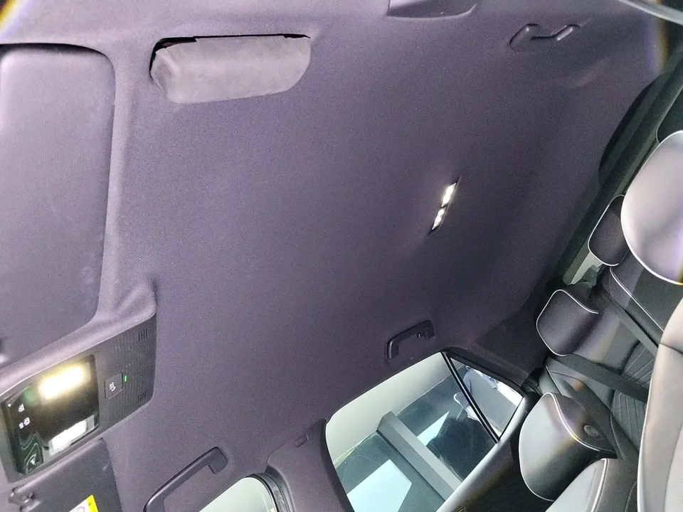 Volkswagen ID.3 Volkswagen ID.3 2023 Upgraded Pure Smart Edition 2023 — thumbnail 5