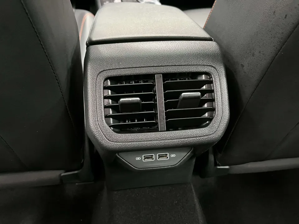 Volkswagen Bora Bora 2023 200TSI DSG Intelligent Driving PRO Edition 2022 — thumbnail 5