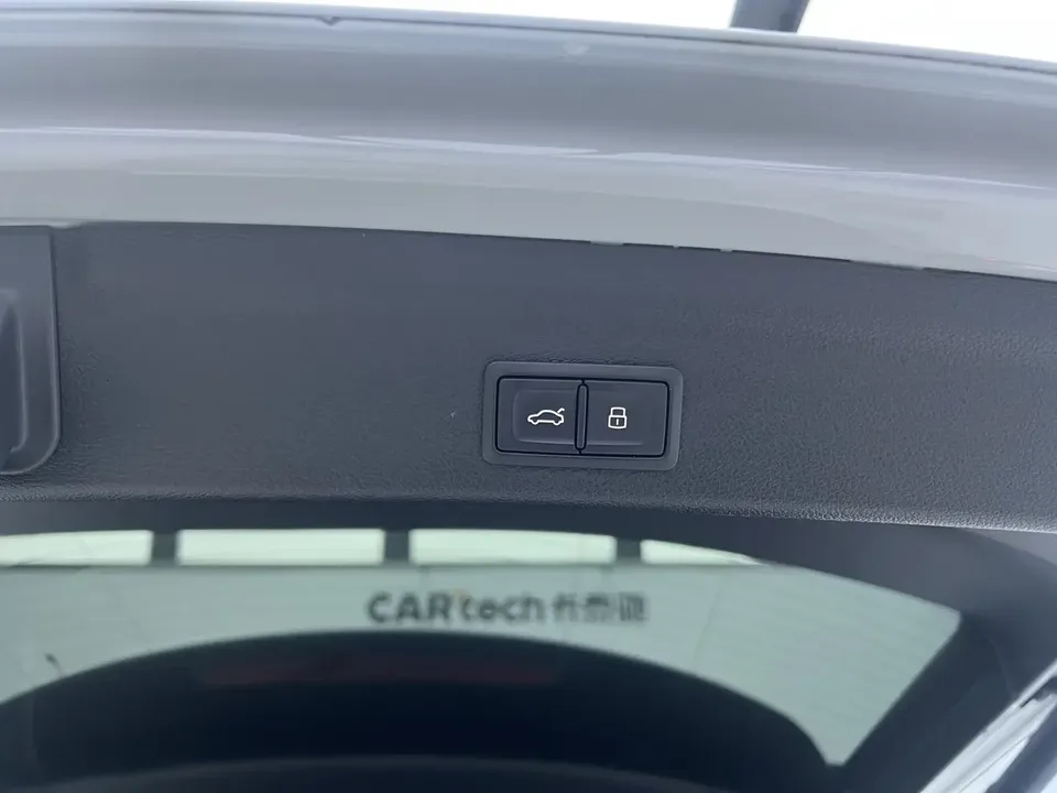 Audi Q3 Audi Q3 2022 35 TFSI Stylish Dynamic 2022 — thumbnail 3