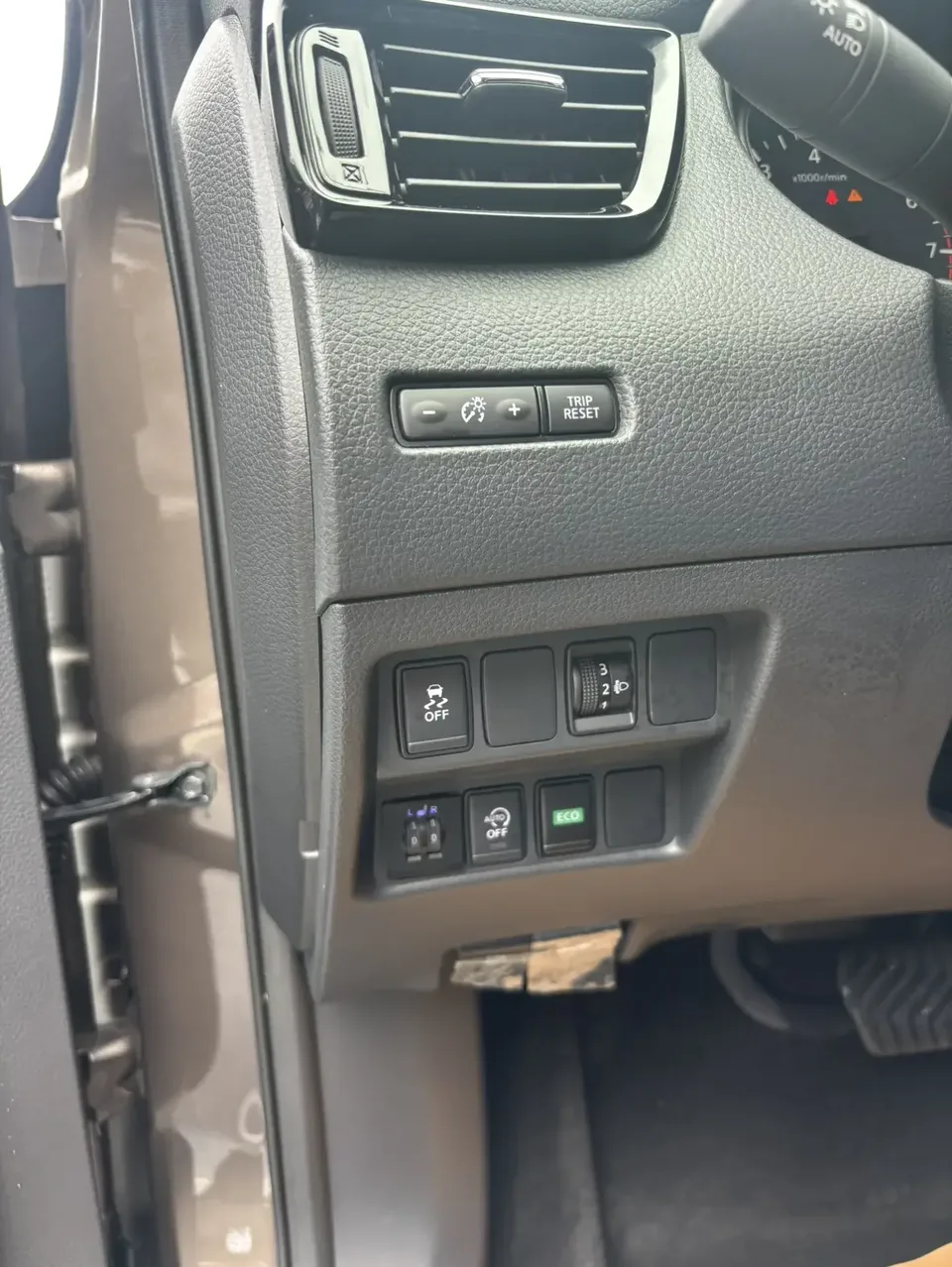 Nissan Qashqai Qashqai 2023 Classic 2.0L Smart Edition 2025 — thumbnail 4