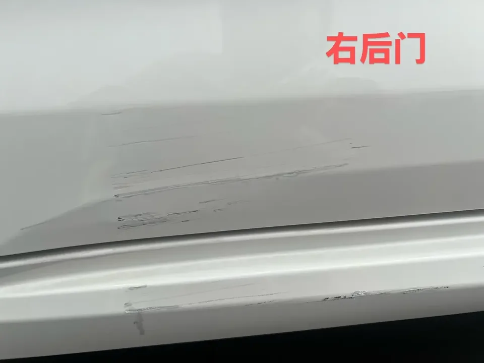 Toyota Corolla Corolla 2021 1.2T S-CVT Elite PLUS Edition 2023 — thumbnail 3