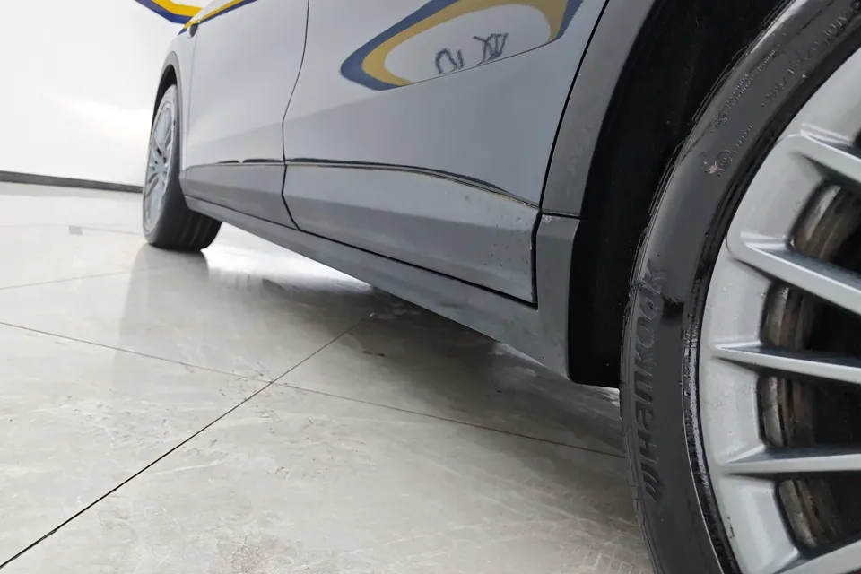 Leapmotor Zero running C11 Zero running C11 2023 Extended Range 180 Comfort Edition 2023 — thumbnail 3