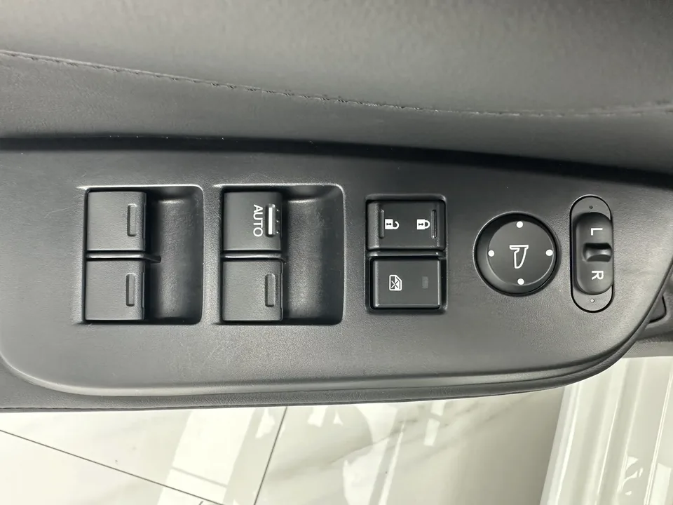 Honda Enjoy domain enjoy domain 2022 180Turbo CVT Comfort Edition 2022 — thumbnail 5