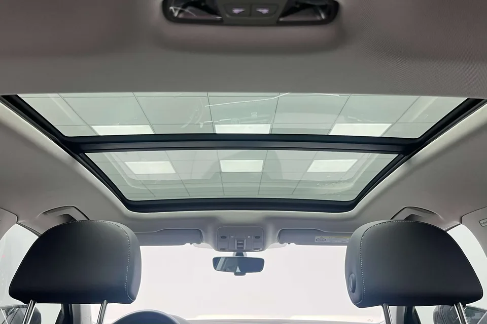 Audi Q3 Audi Q3 2022 35 TFSI Progressive Dynamic 2022 — thumbnail 4
