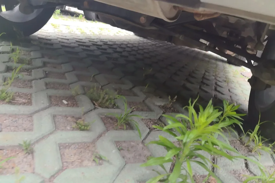 BYD Song PLUS DM Song PLUS DM 2023 DM-i Champion Edition 110KM Flagship PLUS 2023 — thumbnail 2