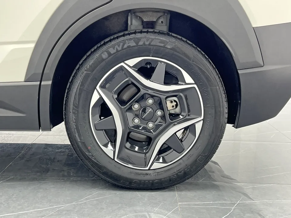 Dongfeng Nano 06 Nano 06 2025 401 Pro 2025 — thumbnail 3