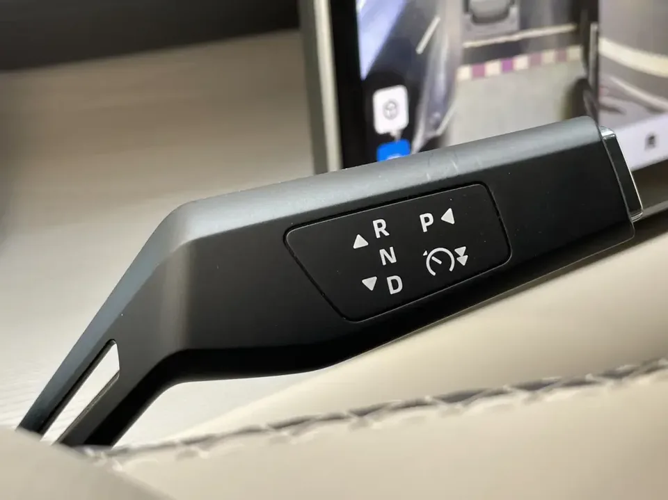 Dongfeng Nano 06 Nano 06 2025 471 Ultra 2025 — thumbnail 3