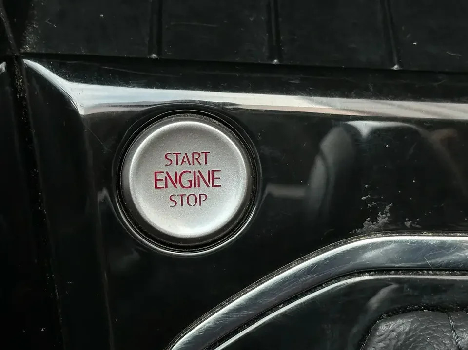 Jetta VS5 Jetta VS5 2022 280TSI Automatic Enjoy Edition Pro 2022 — миниатюра 3