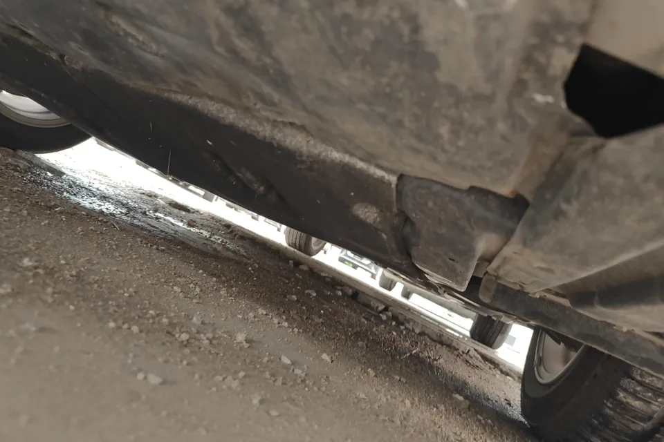 Toyota Levin Lei Ling 2021 185T CVT Deluxe Edition 2022 — thumbnail 2