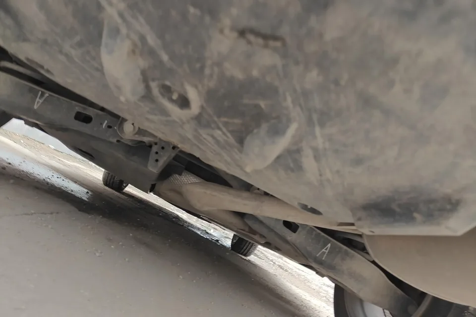 Toyota Levin Lei Ling 2021 185T CVT Deluxe Edition 2022 — thumbnail 3