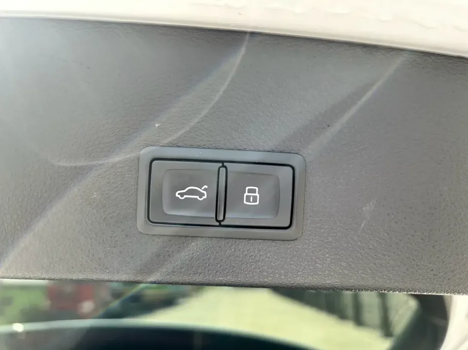 Audi Q2L Audi Q2L 2022 35 TFSI Stylish Dynamic 2022 — thumbnail 5