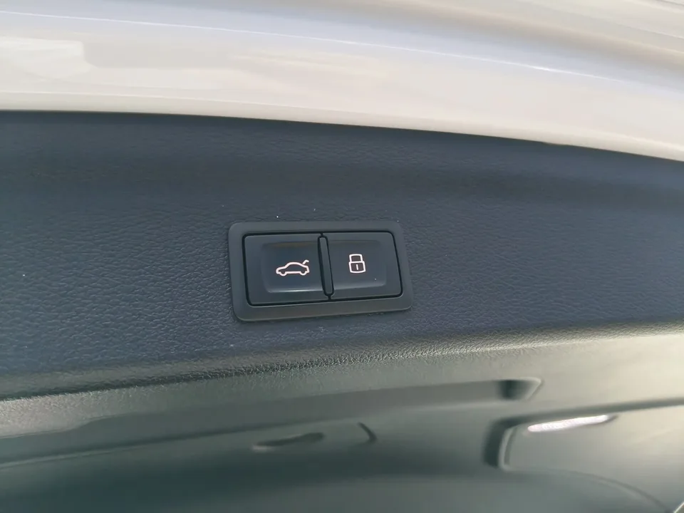 Audi Q3 Audi Q3 2022 35 TFSI Stylish Dynamic 2022 — thumbnail 3