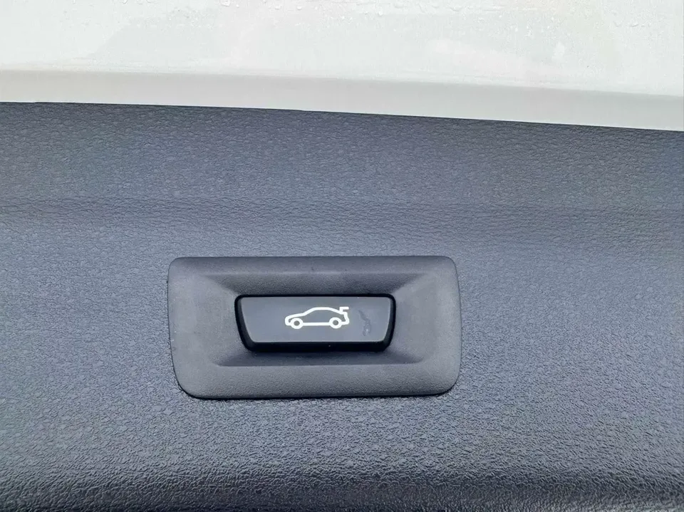 BMW X1 BMW X1 2022 sDrive20Li Fashion 2022 — thumbnail 3