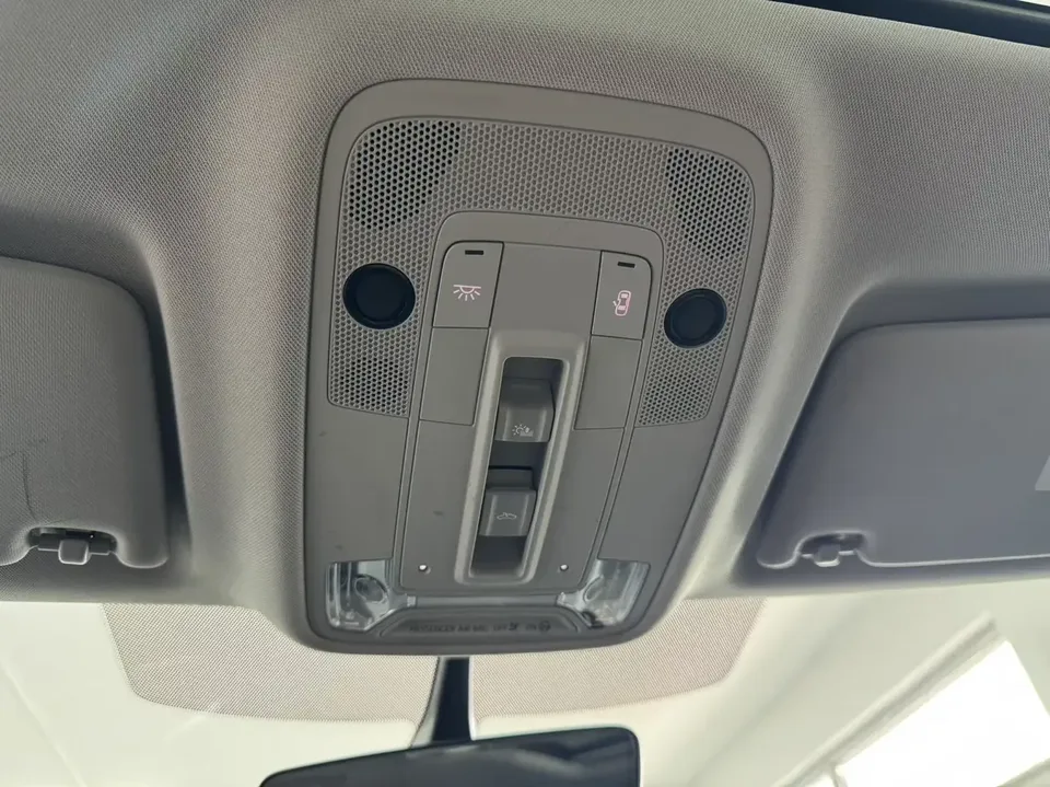 Audi Q3 Audi Q3 2022 35 TFSI Stylish Dynamic 2023 — thumbnail 3