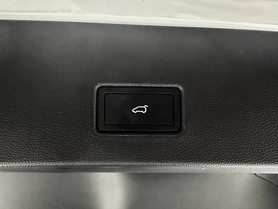 Volkswagen T-Roc TANG 2022 280TSI DSG 2WD Comfort PLUS 2023 — thumbnail 4