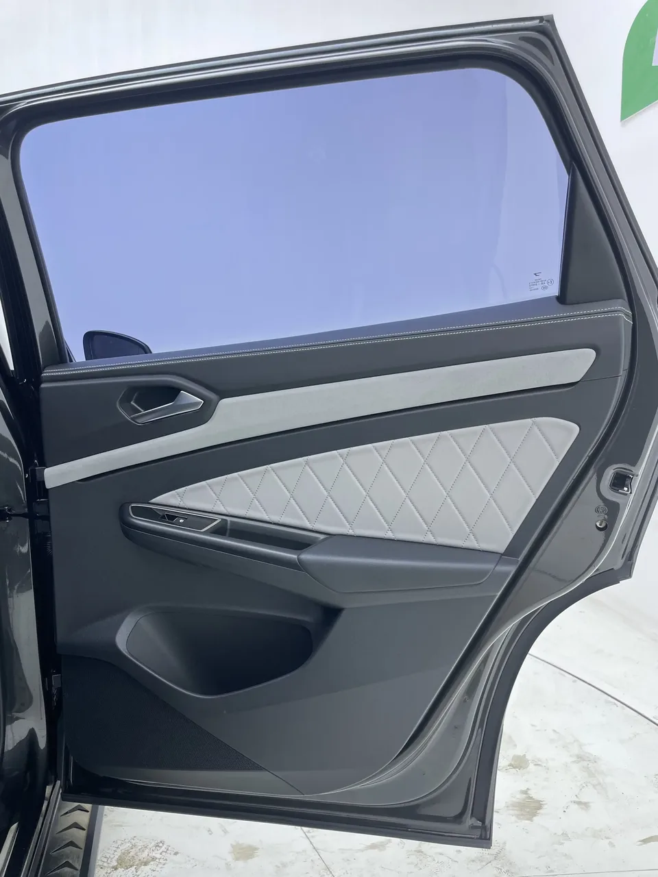 Jetta VS7 Jetta VS7 2023 280TSI Automatic High Gloss Enjoyment Edition 2023 — thumbnail 5